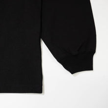 画像をギャラリービューアに読み込む, CETUS JERSEY LS
