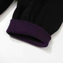 画像をギャラリービューアに読み込む, NURSE KNIT CARDIGAN

