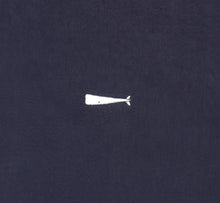 画像をギャラリービューアに読み込む, CACHALOT ORGANIC COTTON STRIP LS

