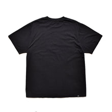 画像をギャラリービューアに読み込む, HISTERIC GLAMOUR × MINEDENIM T-SH
