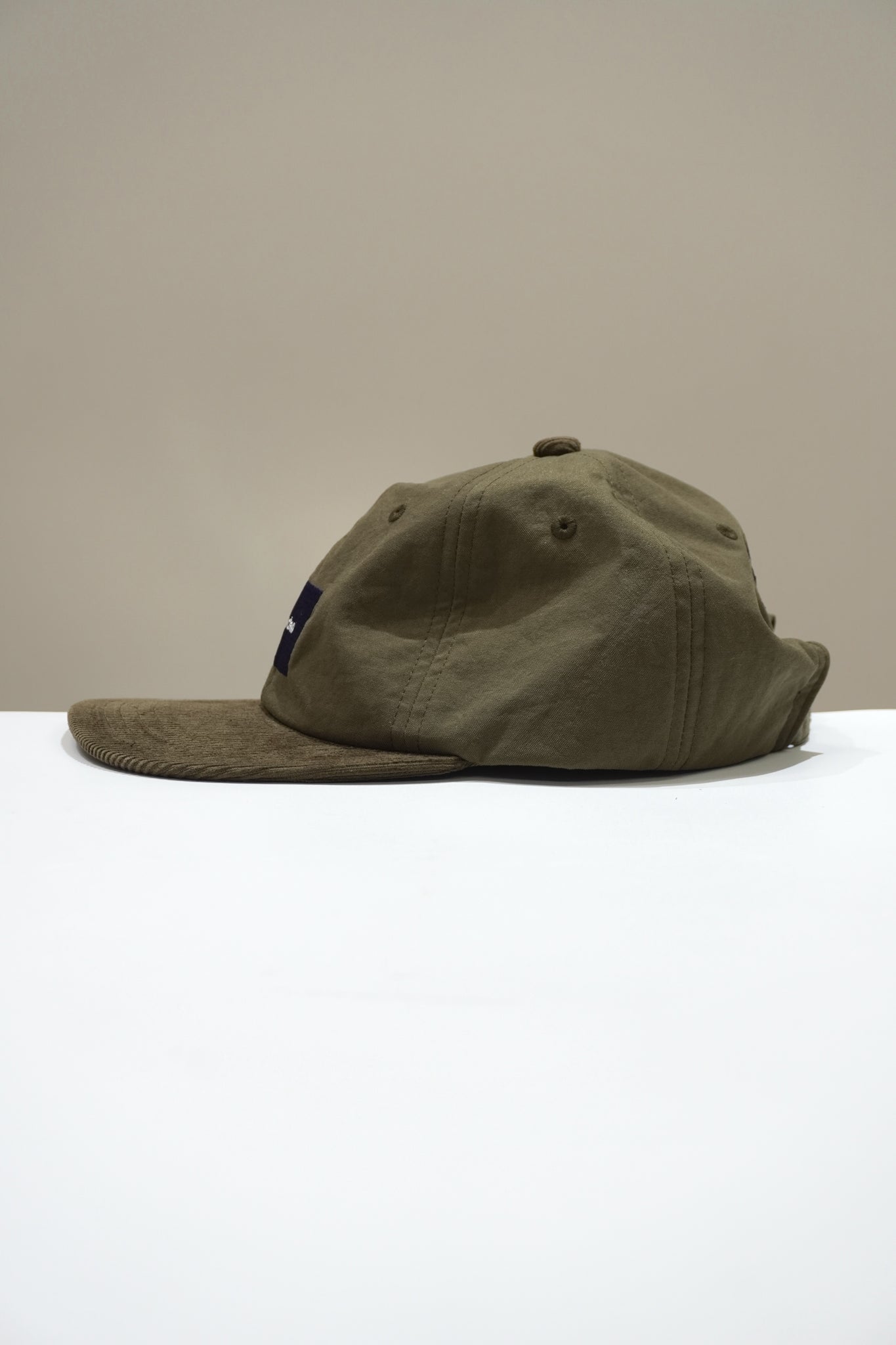 BOX 6PANEL – Roots Bonds ONLINE STORE