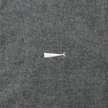 画像をギャラリービューアに読み込む, CCN COTTON CARDIGAN
