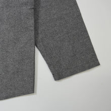 画像をギャラリービューアに読み込む, CCN COTTON CARDIGAN
