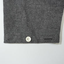 画像をギャラリービューアに読み込む, CCN COTTON CARDIGAN
