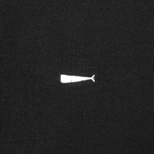 画像をギャラリービューアに読み込む, VOIL HENLEY NECK
