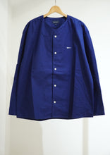 画像をギャラリービューアに読み込む, CCN COTTON CARDIGAN
