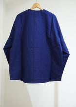 画像をギャラリービューアに読み込む, CCN COTTON CARDIGAN
