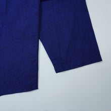 画像をギャラリービューアに読み込む, CCN COTTON CARDIGAN
