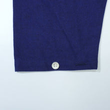画像をギャラリービューアに読み込む, CCN COTTON CARDIGAN
