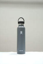 画像をギャラリービューアに読み込む, TEAM 24oz STANDARD MOUTH HYDRO FLASK
