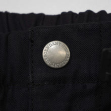 画像をギャラリービューアに読み込む, CLASP WEBBING TROUSERS
