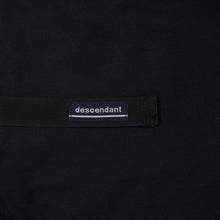 画像をギャラリービューアに読み込む, CLASP WEBBING TROUSERS
