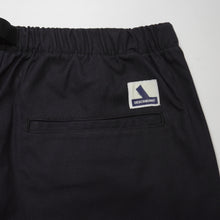 画像をギャラリービューアに読み込む, CLASP WEBBING TROUSERS
