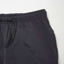 画像をギャラリービューアに読み込む, WHARF NYLON TROUSERS

