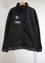 画像をギャラリービューアに読み込む, DAVID FLEECE JACKET
