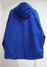 画像をギャラリービューアに読み込む, MONTAGNE NYLON JACKET 3LAYER
