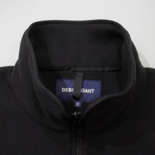 画像をギャラリービューアに読み込む, DAVID FLEECE JACKET

