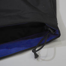 画像をギャラリービューアに読み込む, MONTAGNE NYLON JACKET 3LAYER
