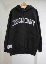 画像をギャラリービューアに読み込む, TEAM HOODY
