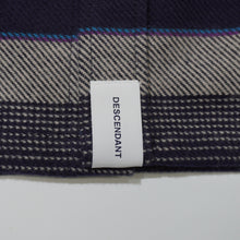 画像をギャラリービューアに読み込む, SPICOLI HOODED LS SHIRT
