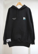 画像をギャラリービューアに読み込む, MAHIMAHI HOODY
