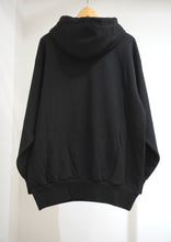 画像をギャラリービューアに読み込む, MAHIMAHI HOODY
