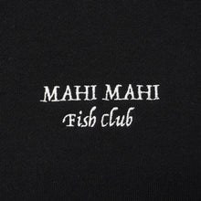 画像をギャラリービューアに読み込む, MAHIMAHI HOODY
