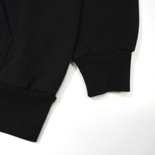 画像をギャラリービューアに読み込む, MAHIMAHI HOODY
