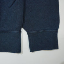 画像をギャラリービューアに読み込む, AMPLUS SB SWEAT L/S (N.D.)
