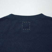画像をギャラリービューアに読み込む, AMPLUS SB SWEAT L/S (N.D.)
