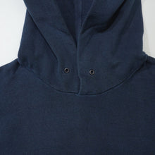 画像をギャラリービューアに読み込む, AMPLUS SB HOODIE P.O. (N.D.)
