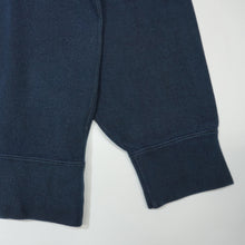 画像をギャラリービューアに読み込む, AMPLUS SB HOODIE P.O. (N.D.)
