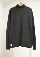 画像をギャラリービューアに読み込む, SCUBA KNIT HOODY
