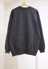画像をギャラリービューアに読み込む, PE CREW NECK
