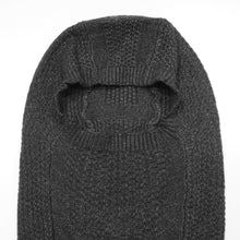 画像をギャラリービューアに読み込む, SCUBA KNIT HOODY
