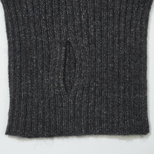 画像をギャラリービューアに読み込む, SCUBA KNIT HOODY

