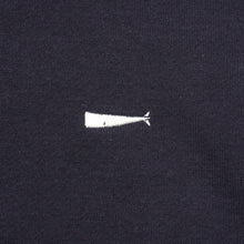 画像をギャラリービューアに読み込む, PE CREW NECK

