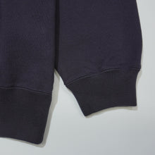 画像をギャラリービューアに読み込む, PE CREW NECK
