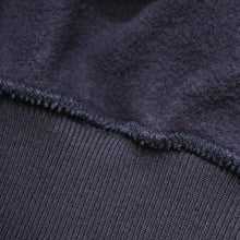 画像をギャラリービューアに読み込む, PE CREW NECK
