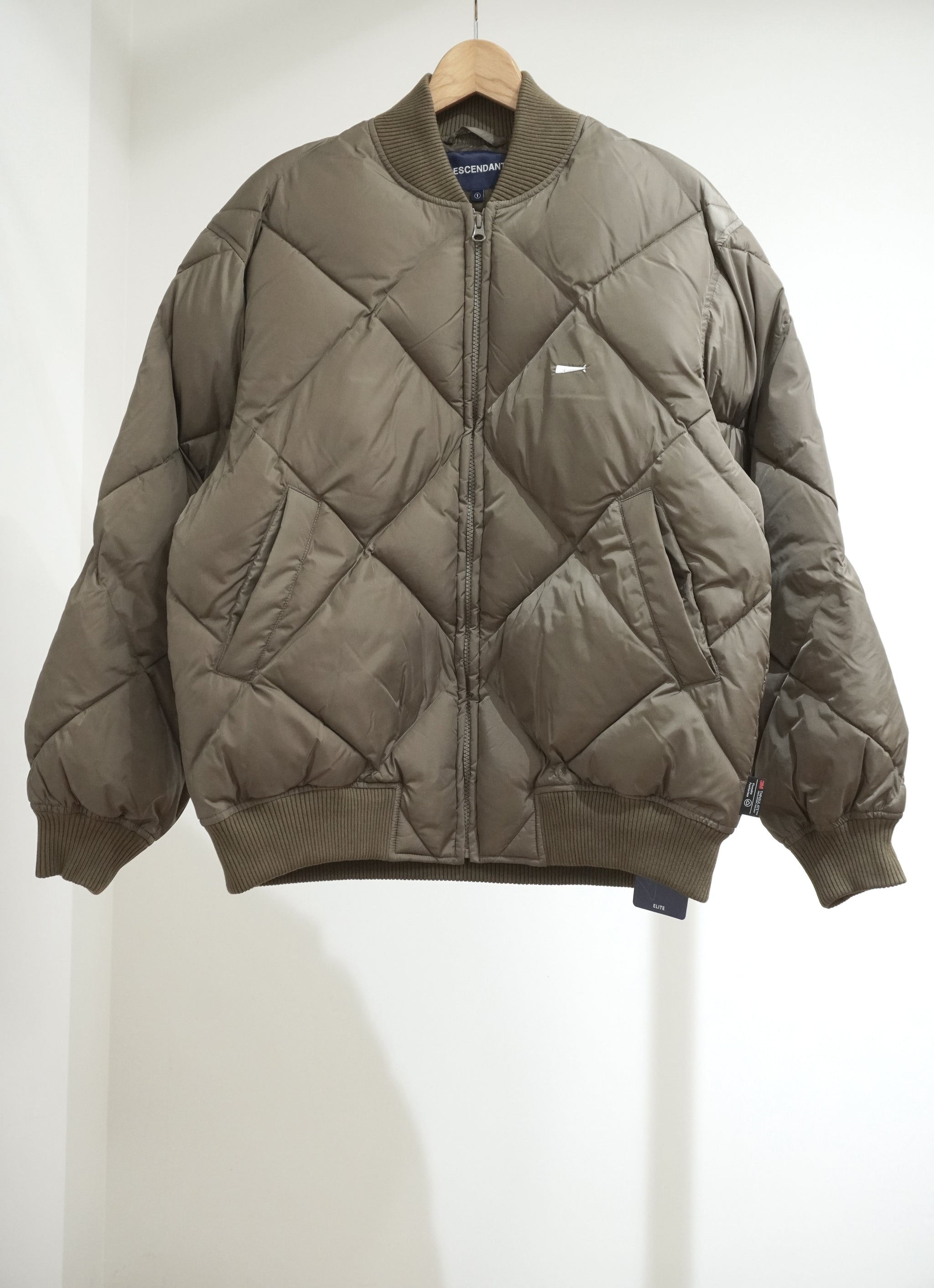 DSC03264_2048x.jpg?v=1731225409