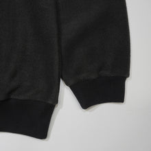 画像をギャラリービューアに読み込む, BURY ZIP FLEECE
