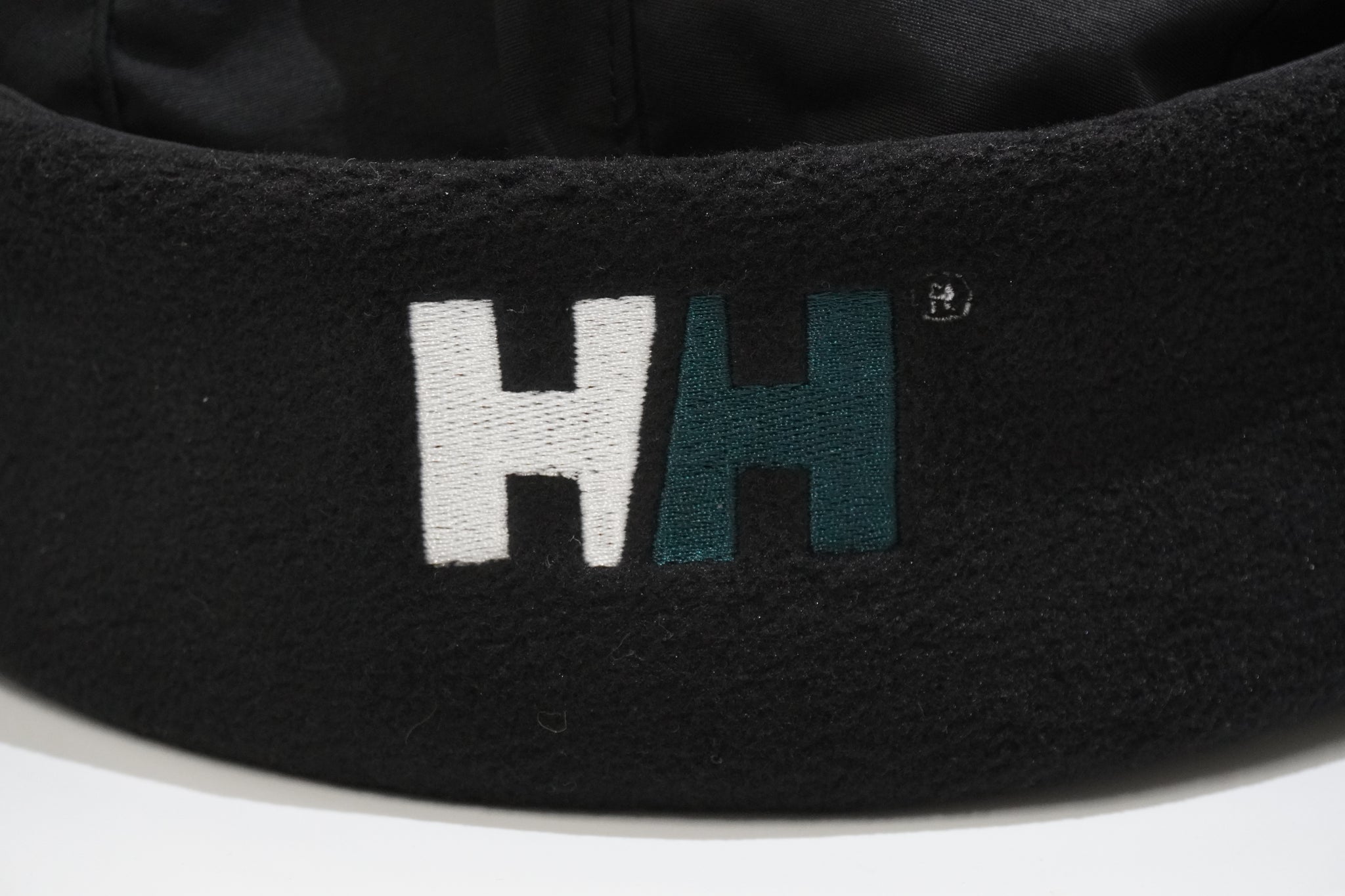VF 5PANEL EAR FLAPS HH x DCDT – Roots Bonds ONLINE STORE VF 5PANEL EAR FLAPS HH x DCDT – Roots Bonds ONLINE STORE