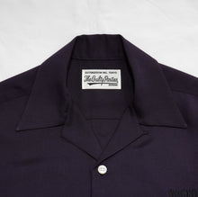 画像をギャラリービューアに読み込む, 50&#39;S SHIRT L/S ( TYPE-2)
