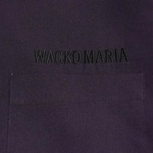 画像をギャラリービューアに読み込む, 50&#39;S SHIRT L/S ( TYPE-2)
