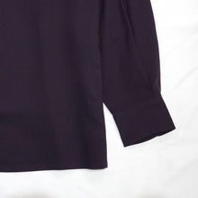 画像をギャラリービューアに読み込む, 50&#39;S SHIRT L/S ( TYPE-2)
