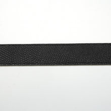 画像をギャラリービューアに読み込む, LEATHER BELT(TYPE-2)
