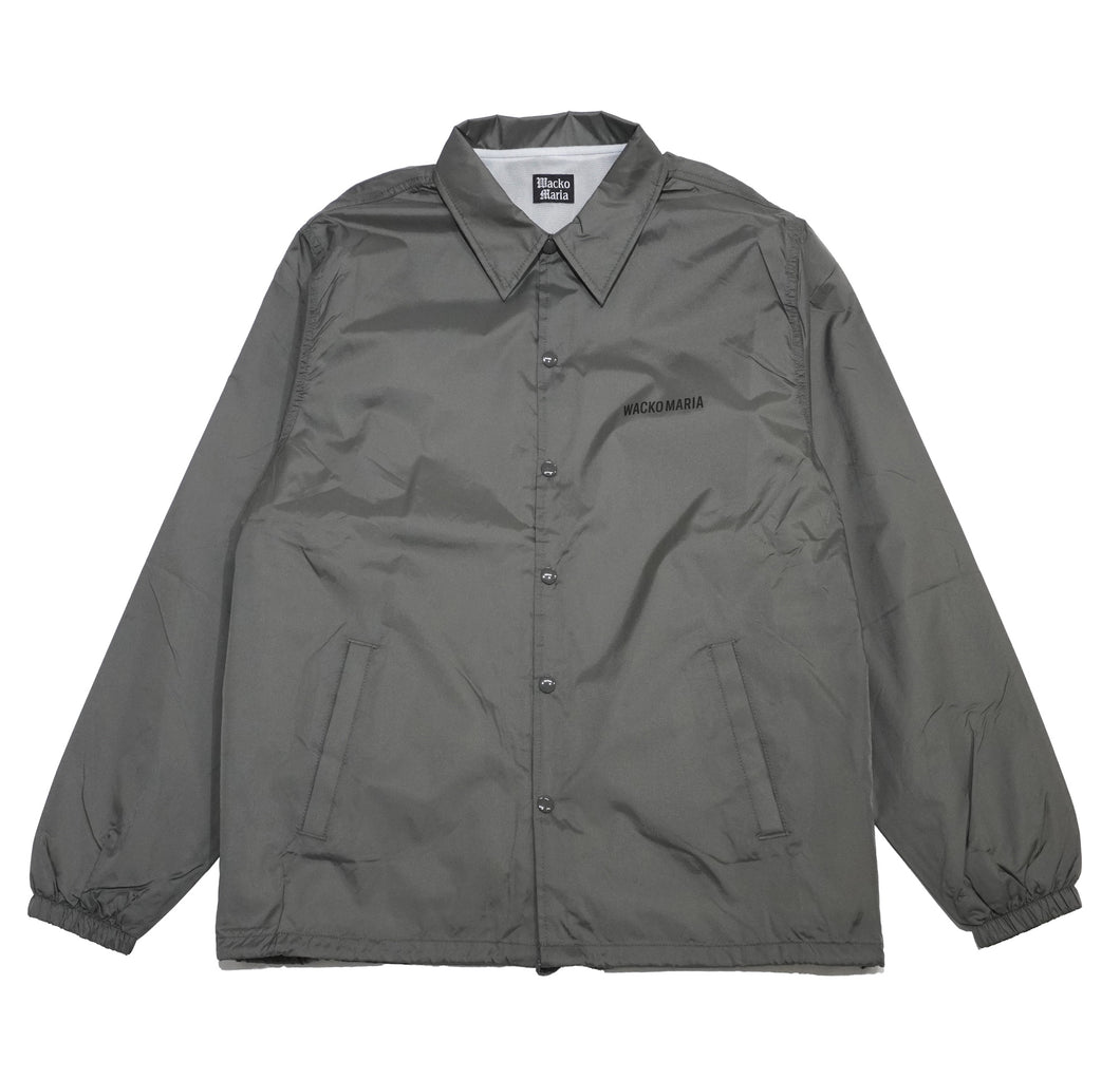 COACH JACKET