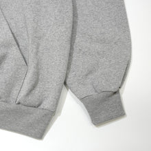 画像をギャラリービューアに読み込む, SPYHOP HOODY
