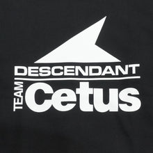 画像をギャラリービューアに読み込む, STERN CREW NECK【KIDS】
