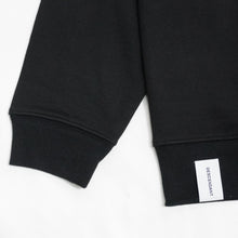 画像をギャラリービューアに読み込む, STERN CREW NECK【KIDS】
